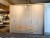 SOLD! Bedroom "Dicaz"