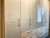 SOLD! Bedroom "Dicaz"