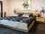 SOLD! Bedroom "Dicaz"