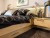 SOLD! Bedroom "Dicaz"