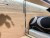 SOLD! Bedroom "Dicaz"
