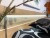 SOLD! Bedroom "Dicaz"