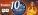 Inet 760 x 295 Thill-100