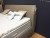 Lit Boxspring Primero