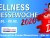 Wellness fair weeks from 28.01.-09.02.