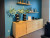 Hülsta Chalera Sideboard