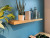 Hülsta Chalera Sideboard