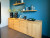 Hülsta Chalera Sideboard