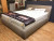 Lit Boxspring Primero