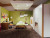 Jugendzimmer "Now"