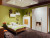 Jugendzimmer "Now"