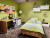 Jugendzimmer "Now"