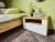 Jugendzimmer "Now"