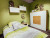 Jugendzimmer "Now"