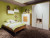 Jugendzimmer "Now"