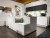 SOLD! | Kitchen Tarent