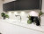 SOLD! | Kitchen Tarent