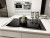 SOLD! | Kitchen Tarent