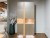 SOLD ! | Display cabinet Vasco