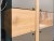 SOLD ! | Display cabinet Vasco