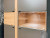 SOLD ! | Display cabinet Vasco