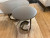 Jori Couchtisch Sposa 40