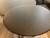 Jori Couchtisch Sposa 40