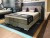 SOLD! Box spring bed "Medi Life"