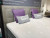 SOLD! Box spring bed "Medi Life"