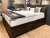 Boxspring bed Veronesse