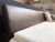 VENDUE! Lit Boxspring "Veronesse"
