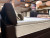 VENDUE! Lit Boxspring "Veronesse"