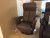 TV armchair Dreamliner L