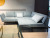 SOLD! | Rolf Benz Mera sofa set
