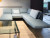 SOLD! | Rolf Benz Mera sofa set