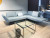 SOLD! | Rolf Benz Mera sofa set