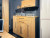 Büro "Objekt Pur" Highboard