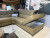 Pasteno sofa set