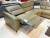 Pasteno sofa set