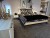 Schlafzimmer Casada Calvia
