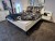Schlafzimmer Casada Calvia
