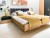 SOLD! Bedroom V-Pur