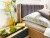 SOLD! Bedroom V-Pur