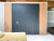 SOLD! Bedroom V-Pur