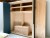 SOLD! Bedroom V-Pur