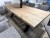 Table Roma
