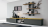 Linea Venezia Thill 7