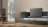 Linea Venezia Thill 16