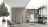 Linea Venezia Thill 6