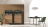 Linea Venezia Thill 14